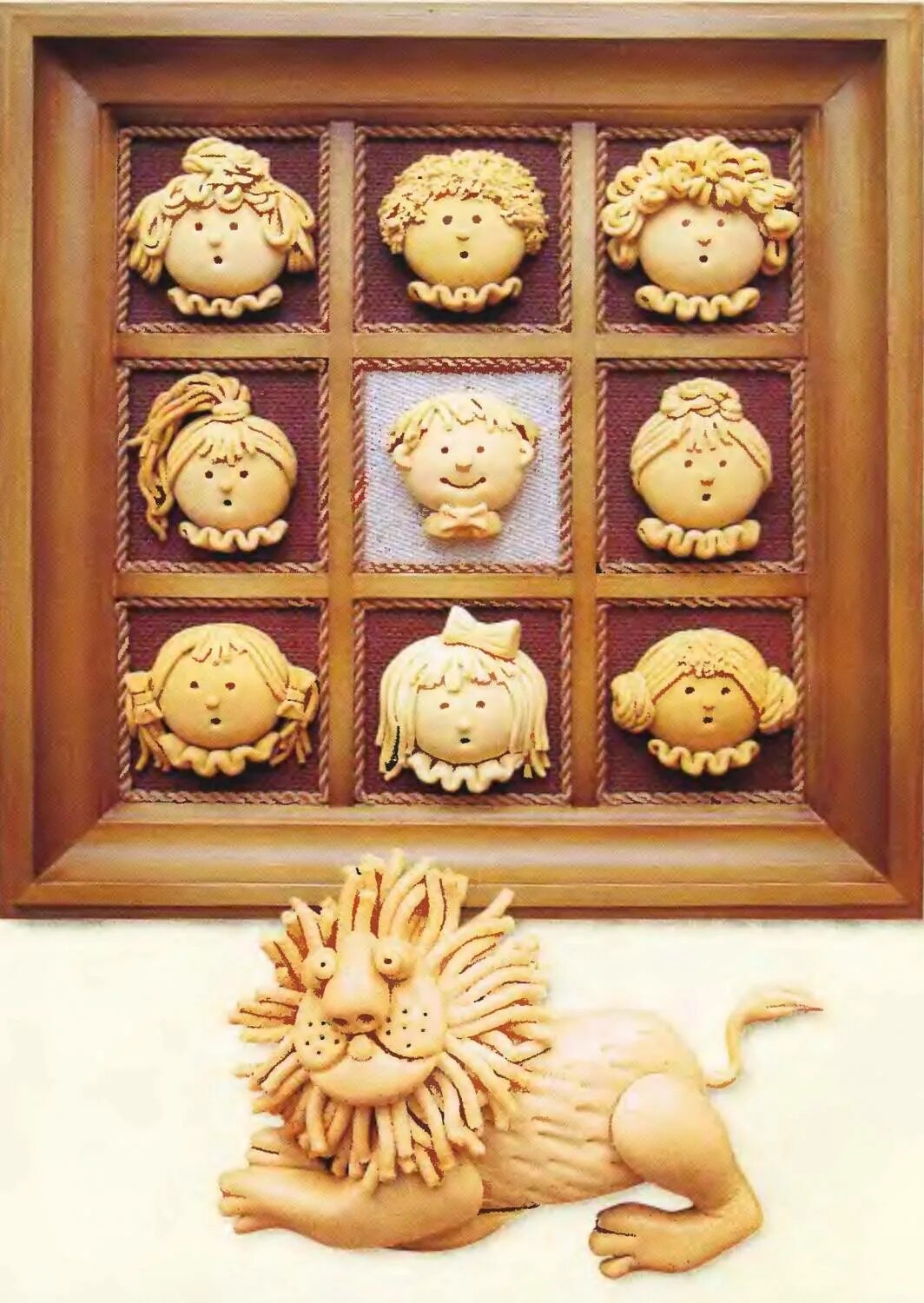 фигуры из соленого теста. лепка из теста. фигурки из теста для лепки. фигурки из теста для лепки. поделки из соленого теста.