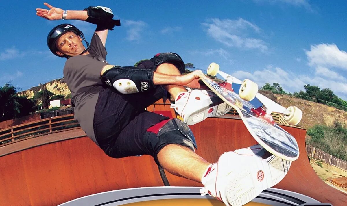 Пока не отвалятся колеса. Тони хоук: пока колёса не отвалятся / tony hawk: until the wheels fall off. Пока не отвалятся колеса. Tony hawk 4. Тони хоук пока не отвалятся колеса.