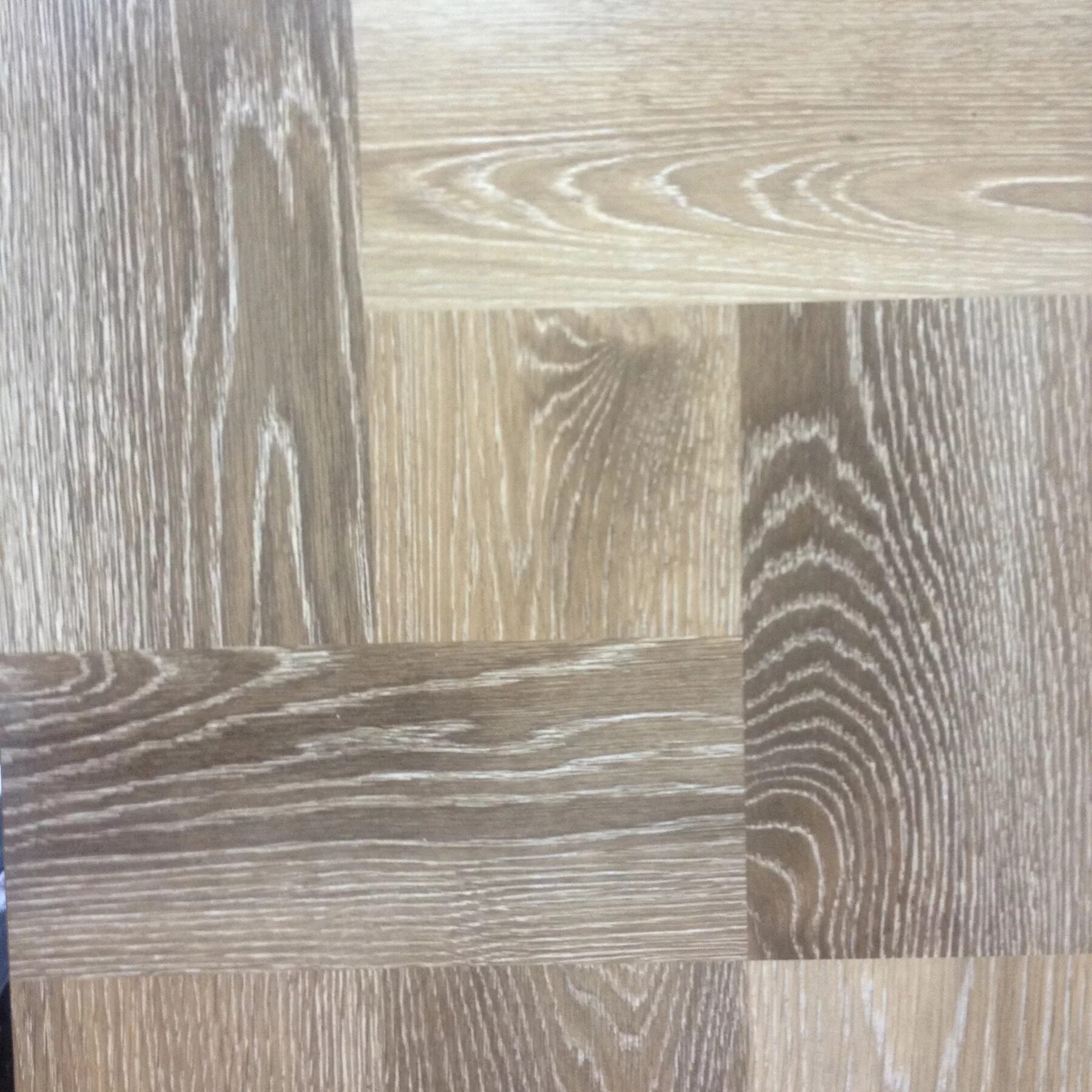 424 кв. Ламинат woodstyle opera 70233 фортинбрас. Woodstyle отзывы. Ламинат woodstyle дуб терстон. Ламинат woodstyle opera.
