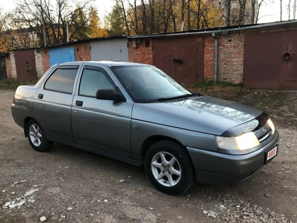 Авито ставропольский край 2110. ВАЗ 2110 2005 года. ВАЗ 2110 2005г.