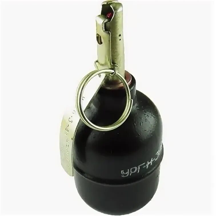 Учебные гранаты ргд. Ручная граната ргд-5. Запал ргд 5. Ммг ргд 5. Учебные гранаты ргд.