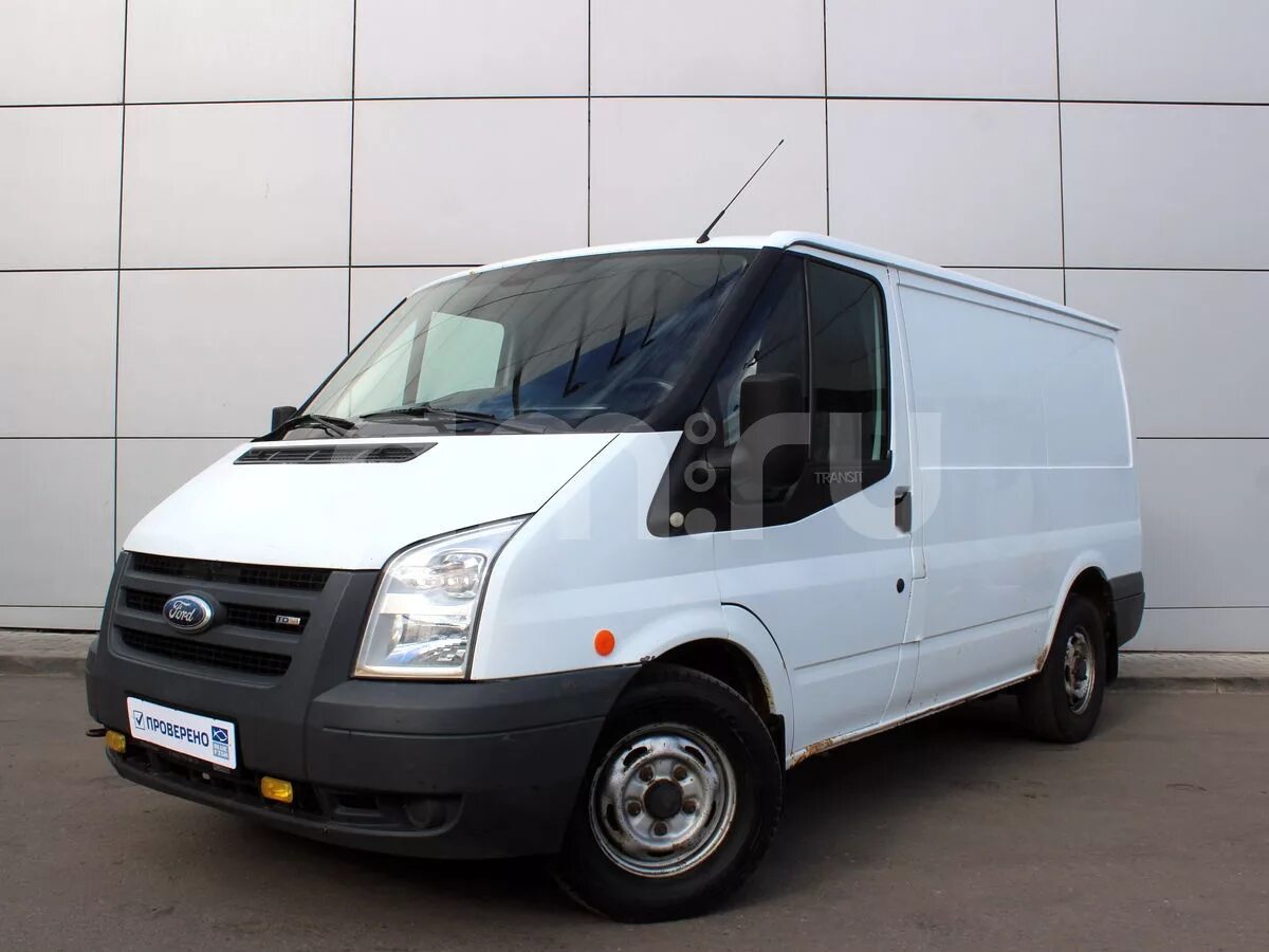 Форд Транзит l1h1. Ford Transit 2010 грузовой. Форд Транзит 2010 l1 h1. Ford Transit 13 кубов. Форд бу краснодарский край