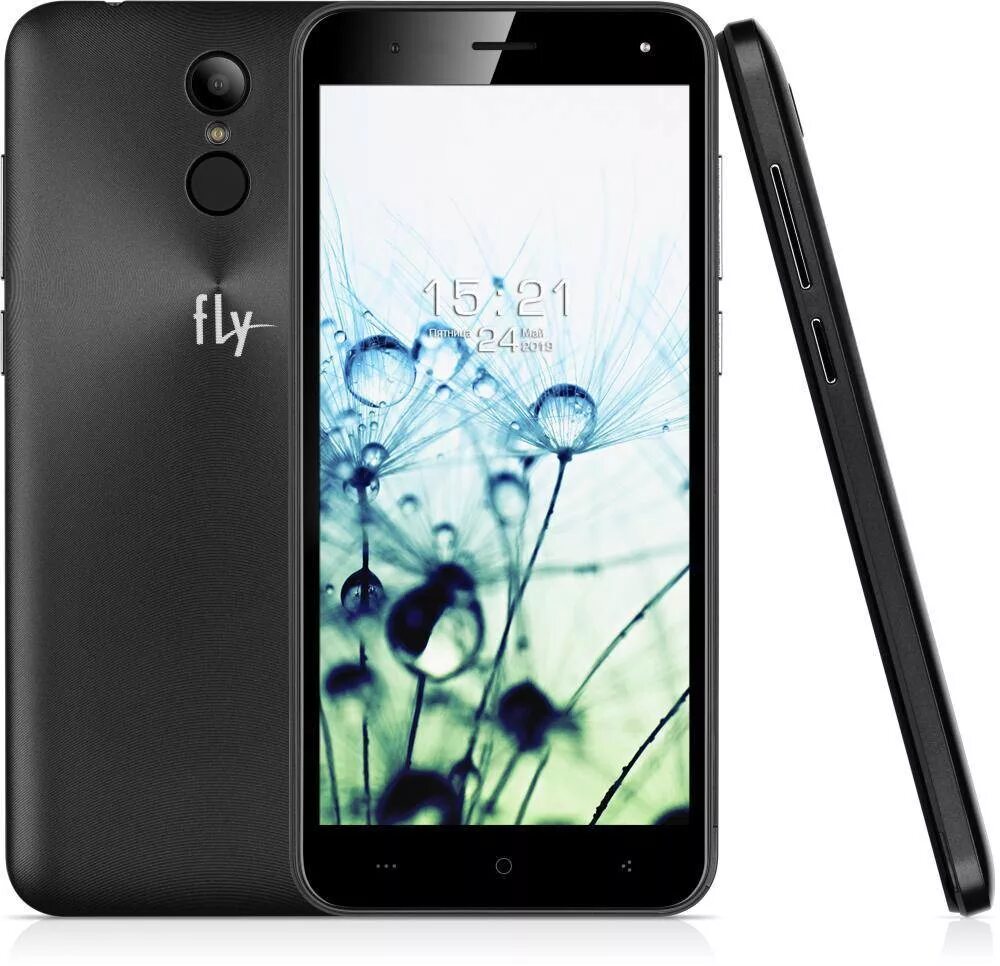 Смартфон Fly Life. Fly 5s. Флай 241. Смартфон Fly Life geo.