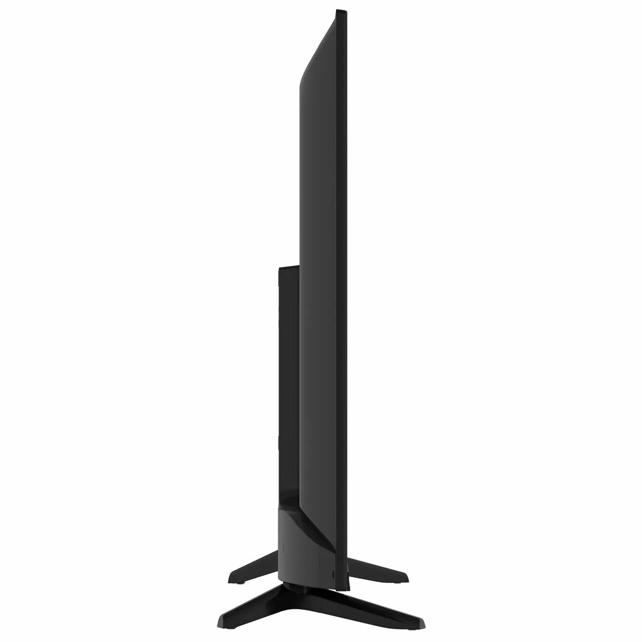 Отзывы телевизор grundig 50. Первый телевизор грюндик на пульте. Телевизор grundig 65ggu8960. Отзывы телевизор grundig 50. Отзывы телевизор grundig 50.