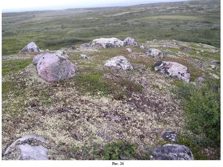 Пирамиды в россии на кольском полуострове. Гора-пирамида кольского полуострова. Древние пирамиды на кольском полуострове. Пирамиды сибири урала и дальнего востока. Пирамиды на кольском полуострове.