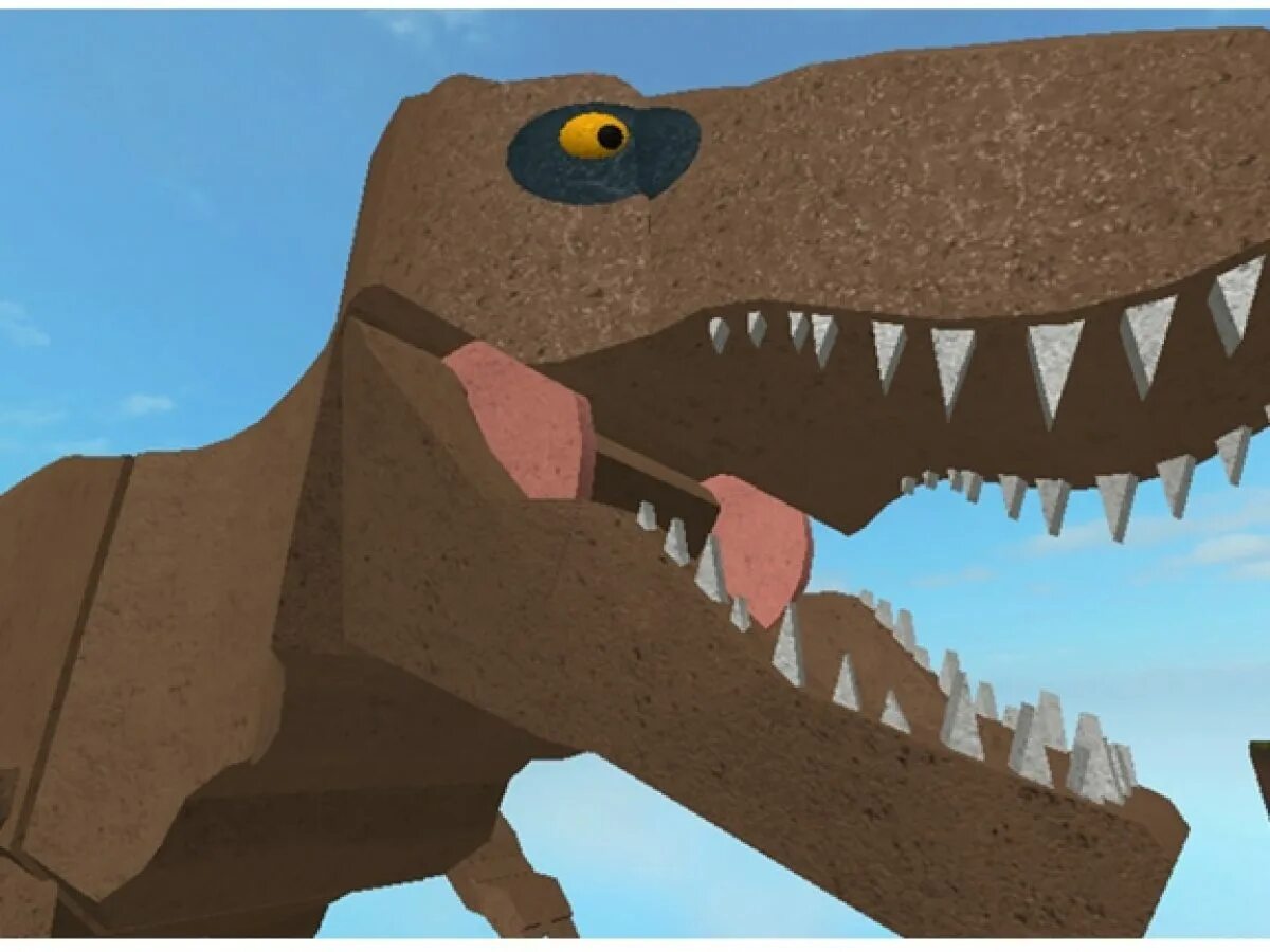 Крик динозавра. Roblox динозавр. Динозавр кричит. Динозавр симулятор РОБЛОКС.