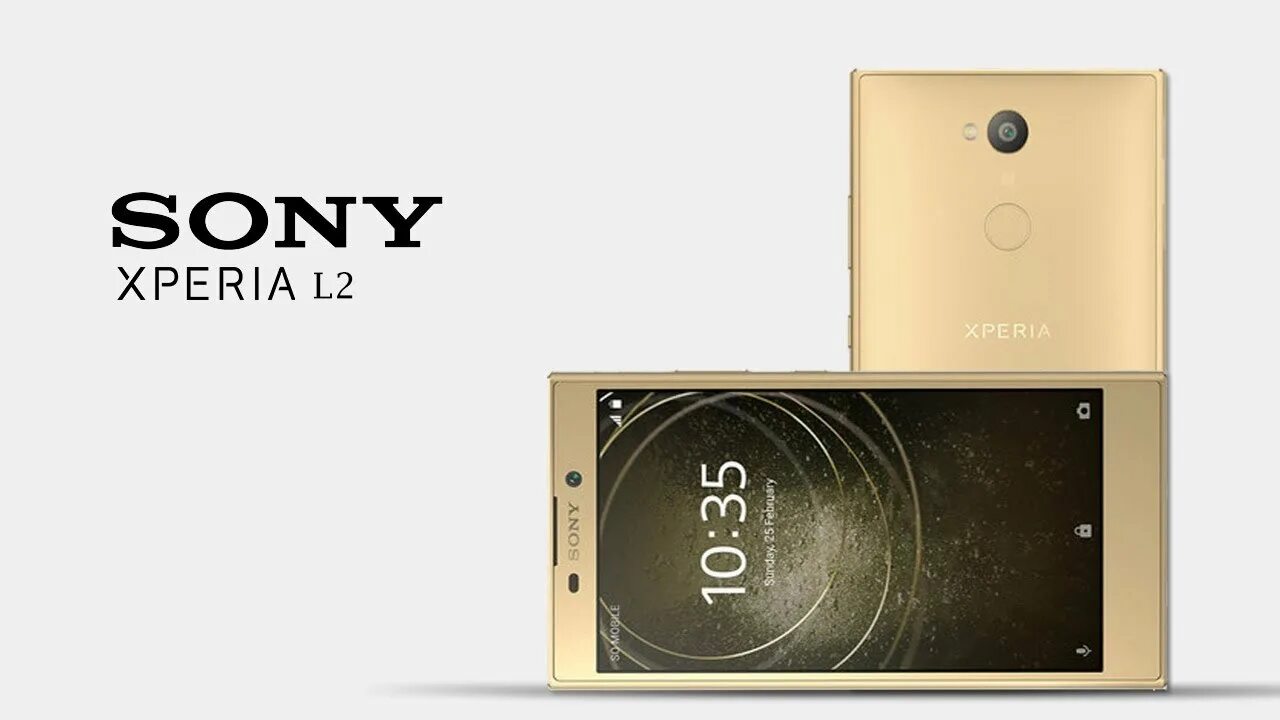 Sony Xperia l2 Dual. Sony Xperia l2 h4311. Sony Xperia l2 Sony Xperia l2. Sony Xperia l2 коробка.