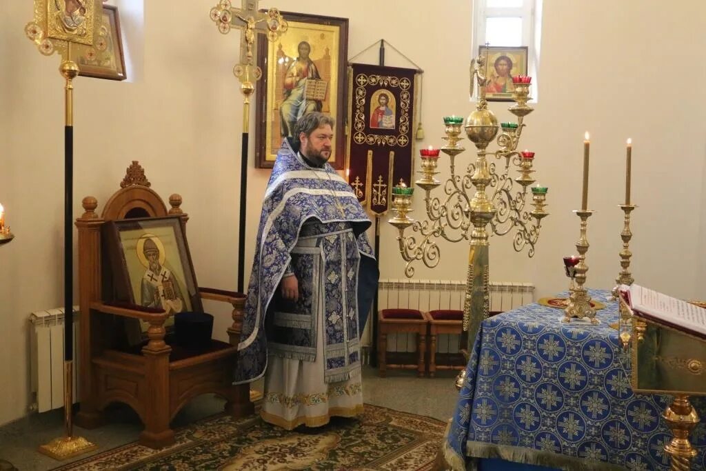 храм святителя спиридона тримифунтского в южном бутово. храм святителя спиридона тримифунтского в южном бутово. храм спиридона тримифунтского в южном бутово расписание. церковь спиридона в нагатинском затоне. храм спиридона тримифунтского энгельс.