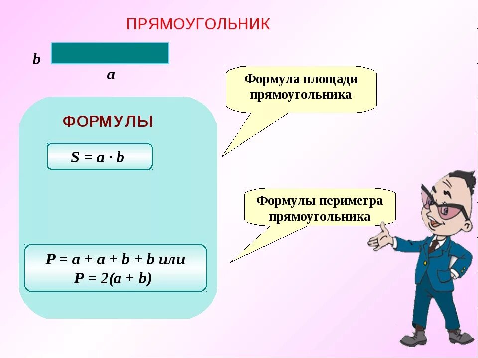 Формула c 5 класс. Формулы 5 класс. Формулы математика 5 класс. Формулы по математике 5 класс. Формула периметра начальная школа.