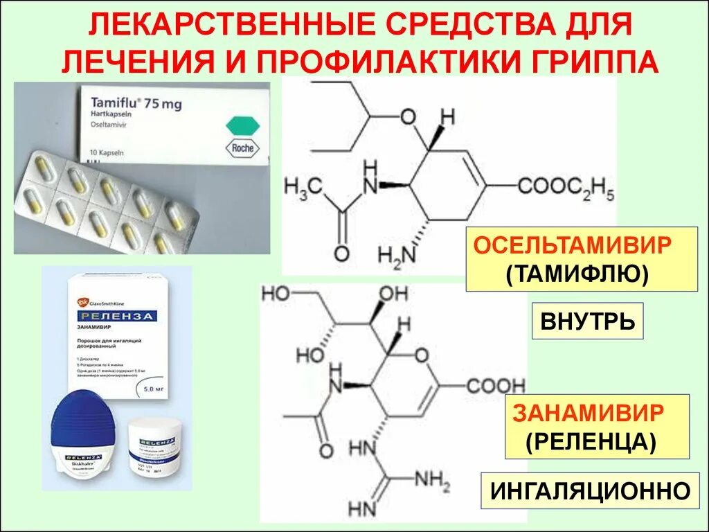 Противовирусные препараты. Лекарства занамивир» и «осельтамивир. Осельтамивир и занамивир. Профилактика гриппа препараты. Осельтамивир при орви