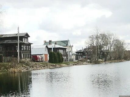 Богородск отзывы
