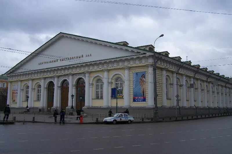 Манеж моховая 18. Манеж бове 1817. здание манежа в москве о и бове 1817. здание манежа бове. осип бове здание манежа в москве.