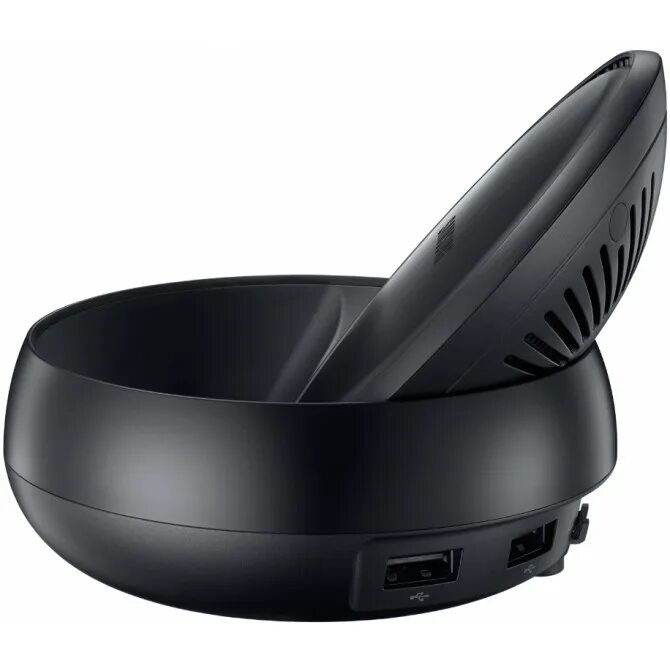 Зарядная станция samsung. Док-станция Samsung Dex Station ee-mg950bbrgru. Док станция Samsung Dex ee mg950. Док-станция Samsung Dex Station ee-mg950 (черный). Док станция Dex Station ee-mg950.