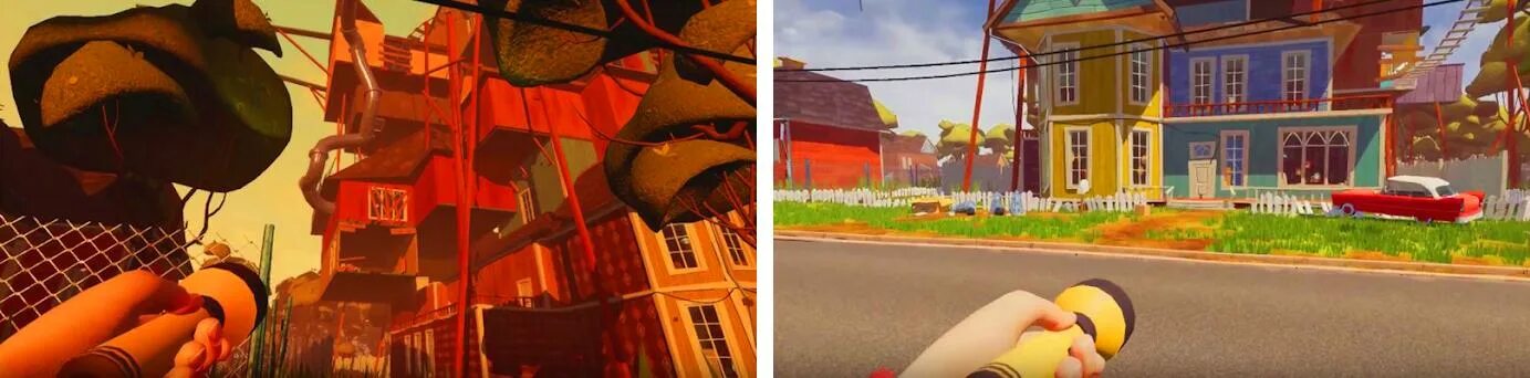 Hello neighbor с читами. Нечто hello neighbor alpha 4. сосед альфа 517. hello neighbor alpha 2 с читами. hello neighbor house пластилин alpha 4.