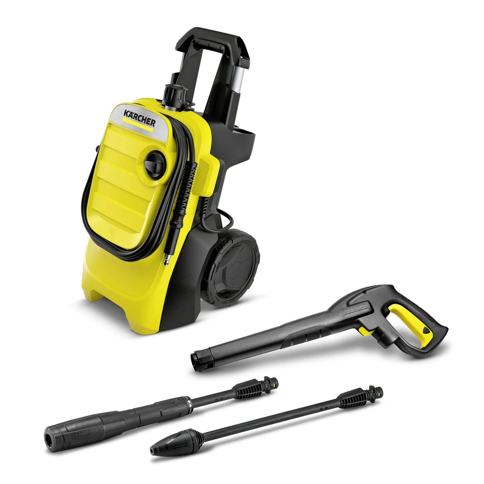 К 4 компакт. Минимойка Karcher k 4 Compact. Karcher k4 Compact 1.637-310.0. Мойка высокого давления Karcher k 4 Compact (1.637-500.0). Karcher k 4 Full Control.