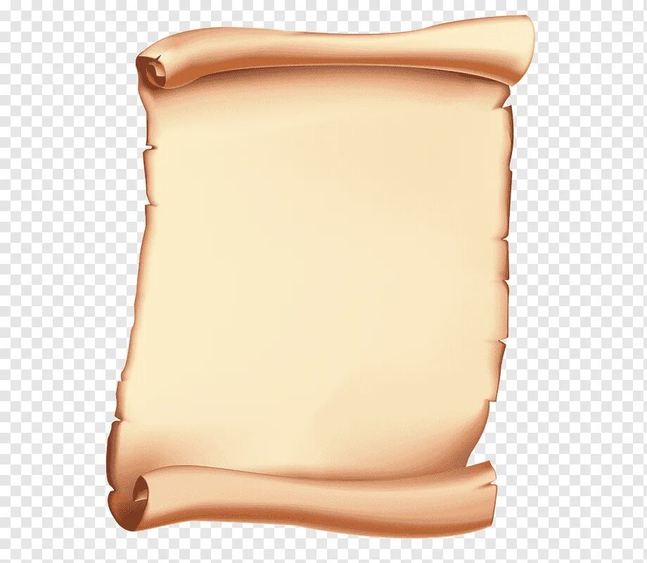 Scroll page