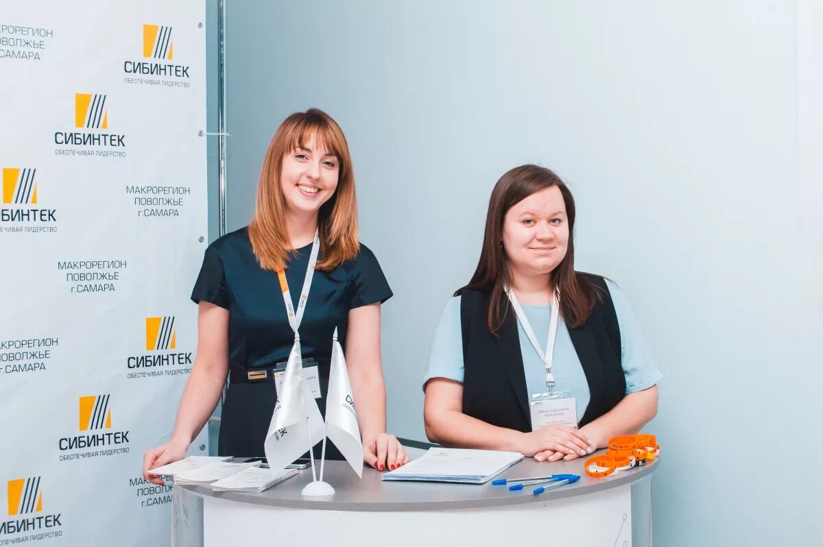 анжелика сидорова сибинтек. цдс сибинтек. сибинтек брендбук. сибинтек роснефть. татьяна аювджи сибинтек.