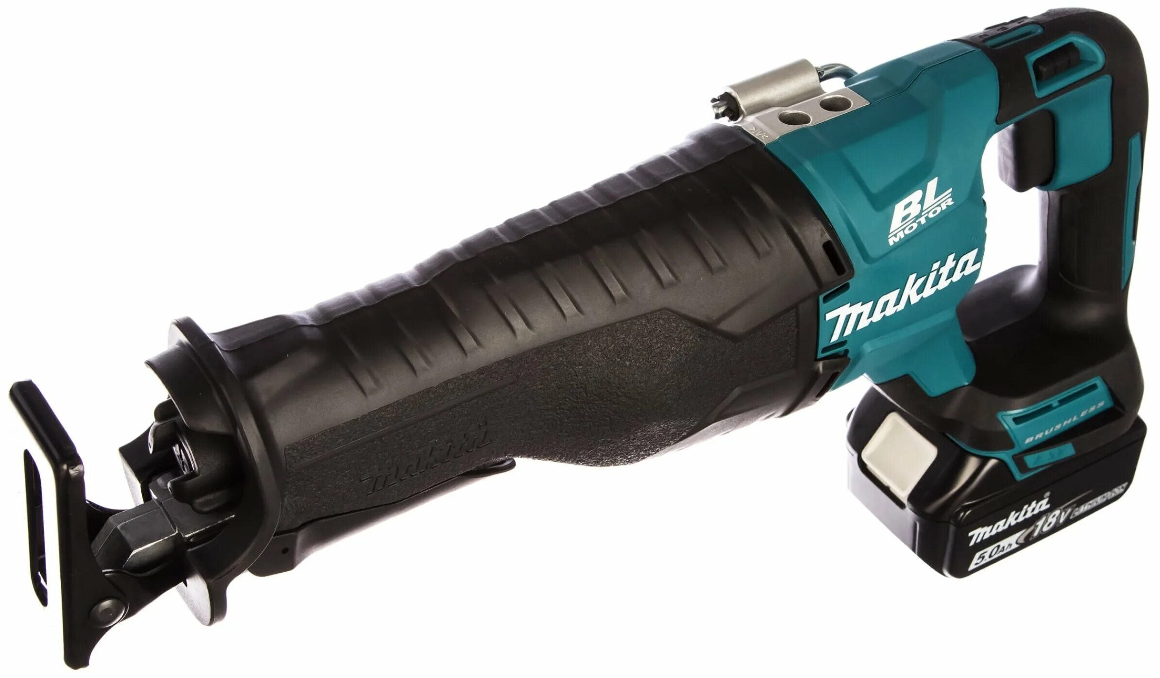 Makita djr187rte. Аккумуляторная сабельная пила Makita djr187rte. Пила Makita djr187rte. Сабельная пила Makita LXT djr187z. Сабельная пила макита аккумуляторная 18