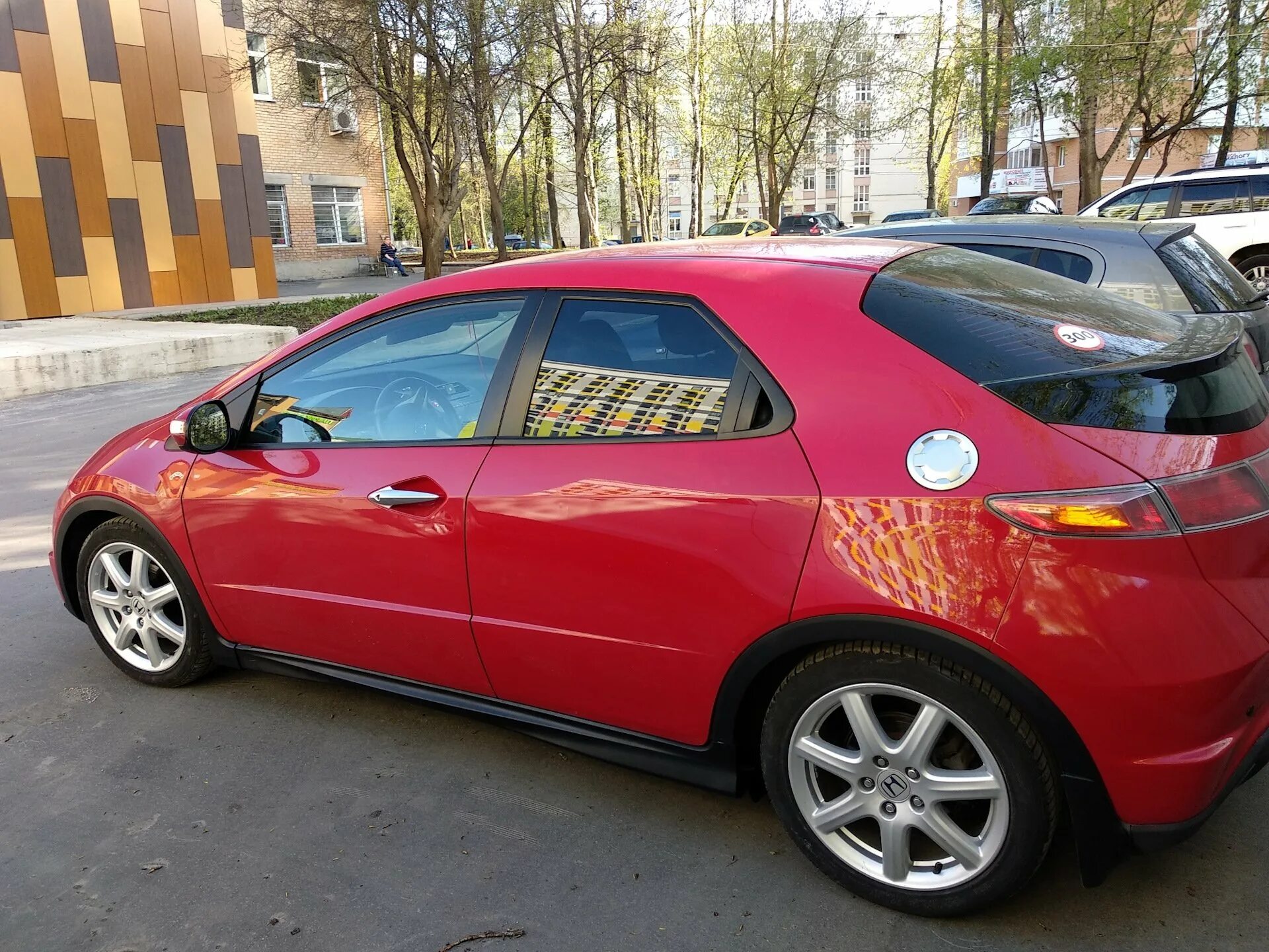 Honda Civic 5d 2008. Honda Civic 5в 2008. Хонда Цивик 5д 2008. Honda Civic 5d хэтчбек. Хонда цивик хэтчбек 2008