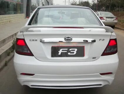 F 3 больше f 3
