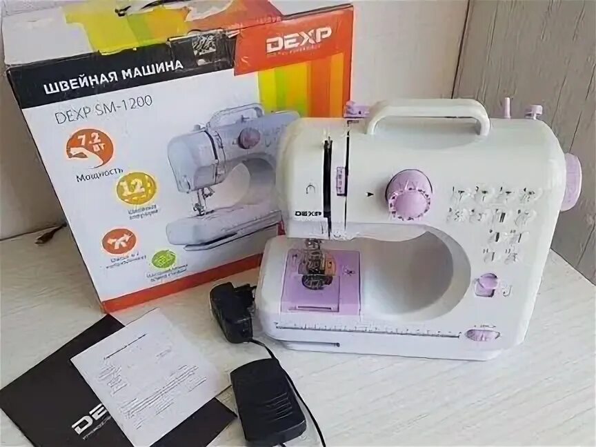 Машинка dexp sm 3500w. Швейная машинка дексп 1200. DEXP SM 1200 швейная. DEXP 1200 швейная машинка. Швейная машинка DEXP SM-3500w.