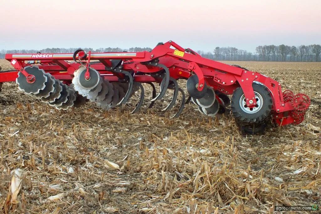 Horsch tiger mt. Хорш тигр 4 мт. Хорш тайгер 4 мт. Культиватор tiger 4 mt. Глубокорыхлитель horsch tiger.