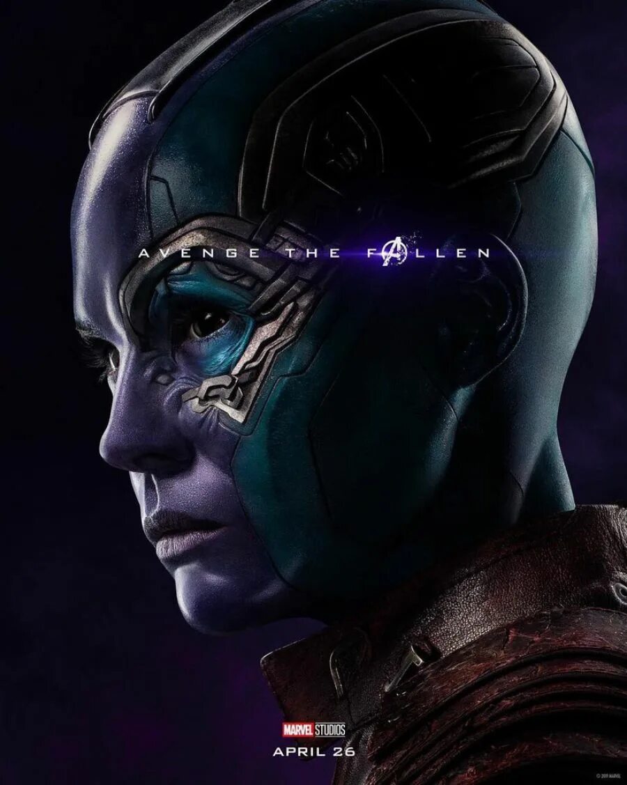 Мстители: финал avengers: endgame, 2019. Джереми реннер мстители война бесконечности. Мстители финал лорд фильм. Клинт бартон ронин мстители финал. Бартон ф.