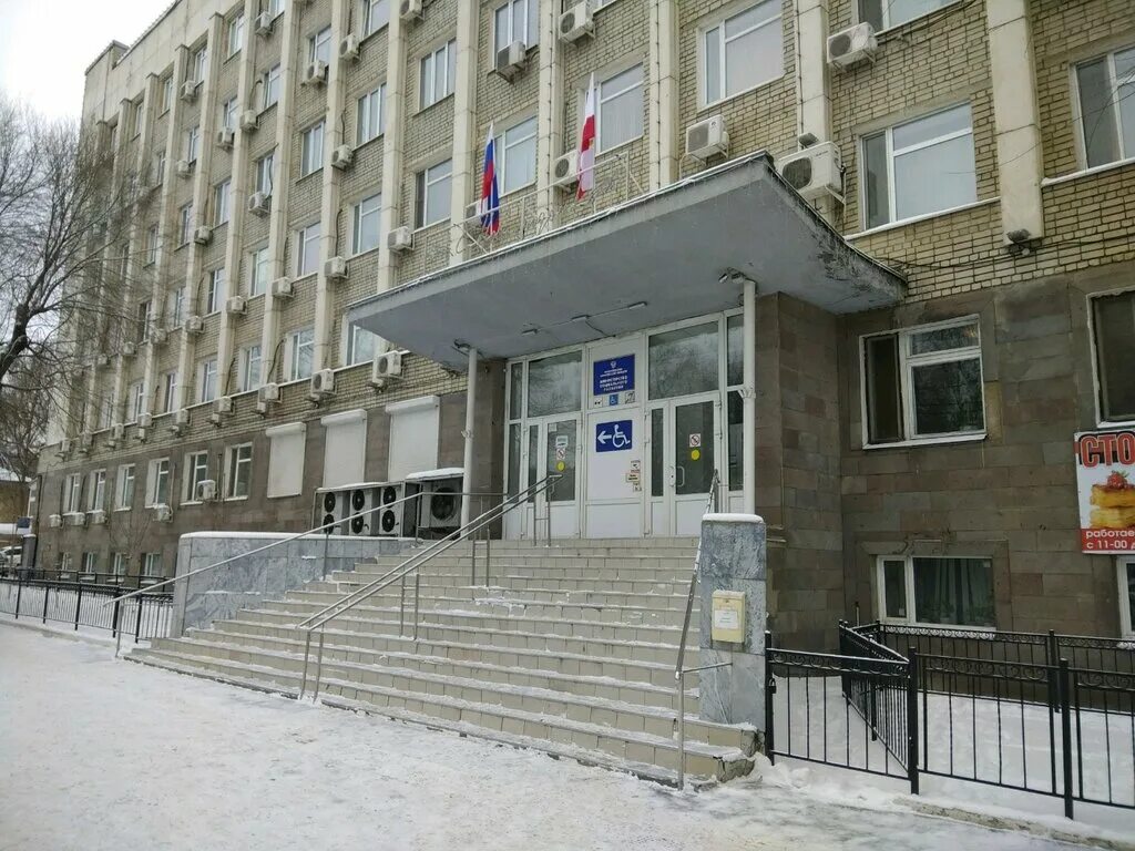 саратов ул большая горная 314/320. гку со кспн г саратова. министерство труда саратов здание. министерство соцзащита саратовской области. здание министерство труда и социальной защиты саратовской области.