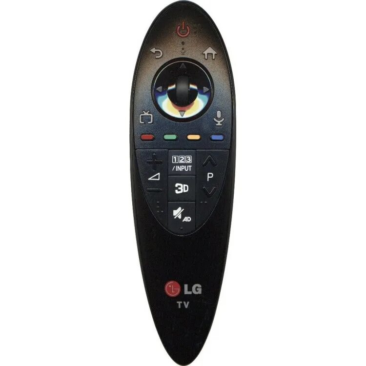 Пульт lg с голосовым управлением для телевизора. Пульт LG Magic Motion an-mr500g. Пульт LG Magic Motion an-mr500g белый. Пульт LG TV Magic an mr500g. LG Magic Mr 500g.