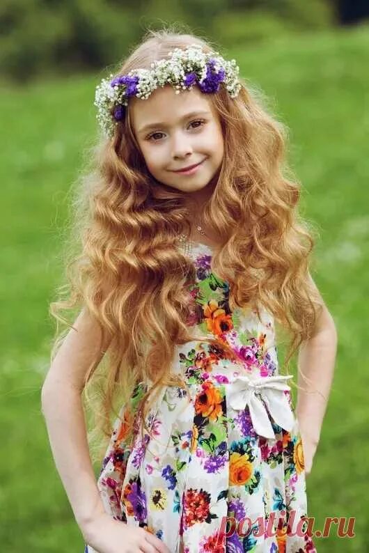 Kids models. Света Прошина. Варвара Прошина. Fashion Kids« проект Вдохновение». Прошина Сусанна.