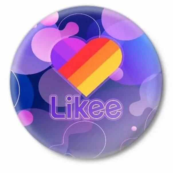 Like me 5. Значок лайка. Лайк приложение. Лайки приложение значок. Лайки значок круглый.