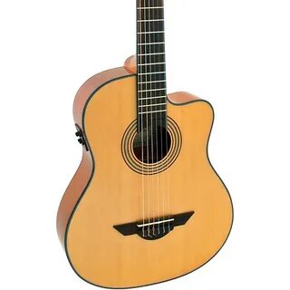 Non string
