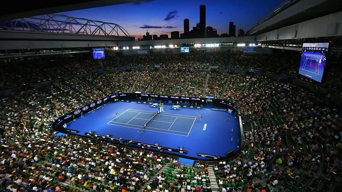 Арена рода Лейвера. Rod laver Arena. Теннисный турнир Австралия опен 2024. Rod laver Arena Melbourne. Sports 5 live