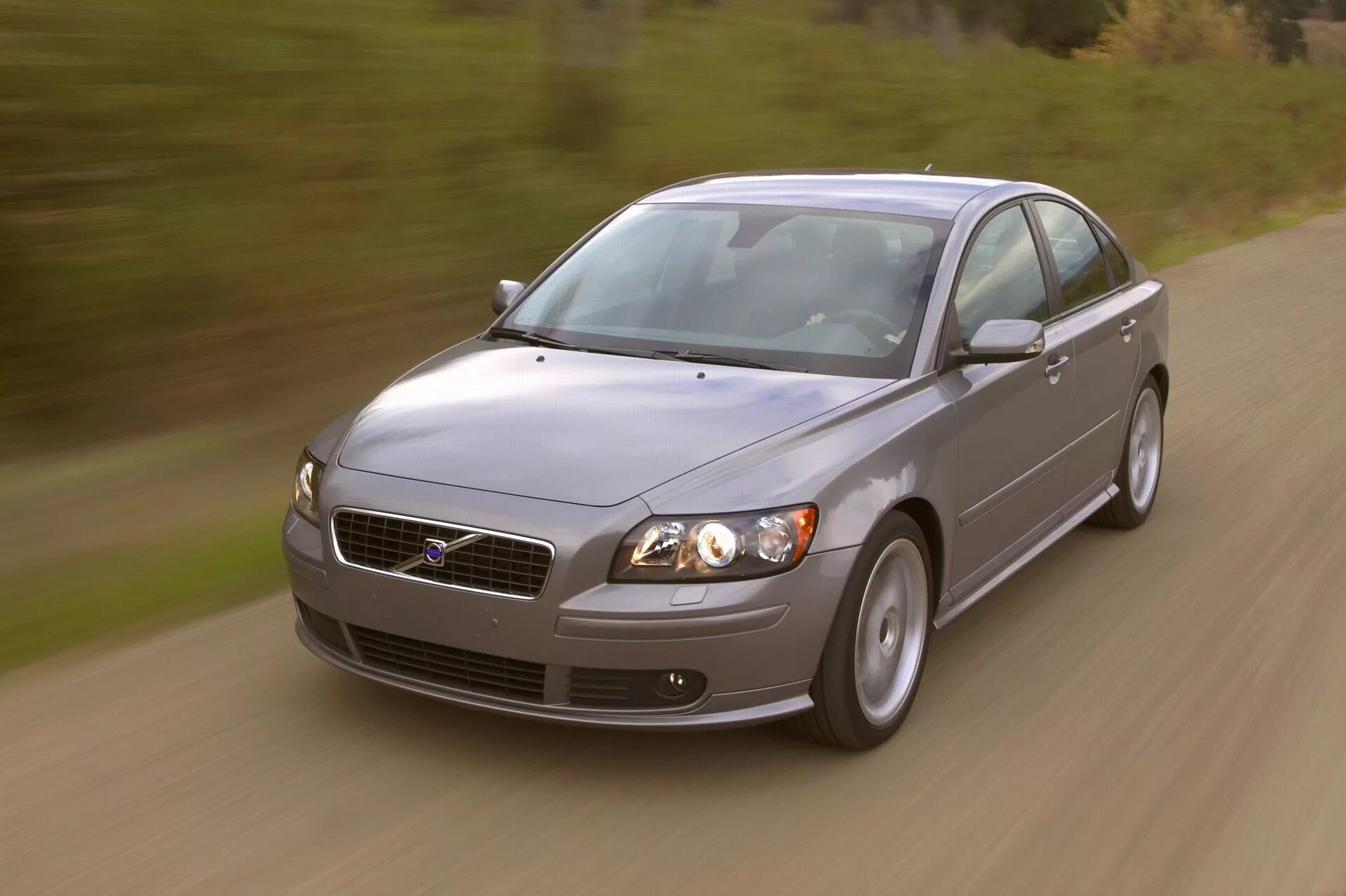 Volvo s40 2007. Volvo s40 2005. Volvo s40 2004. Вольво s40 2008.