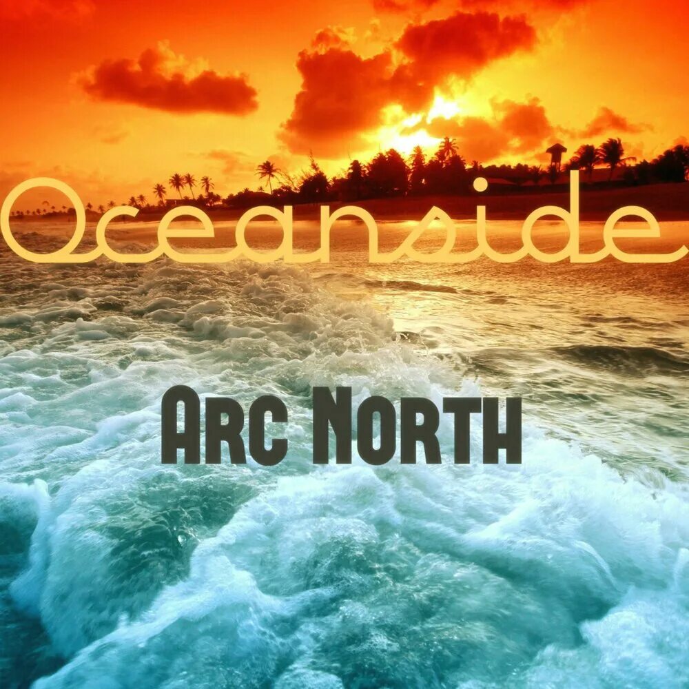 Arc North исполнитель. Альбом North. Better Arc North. "Arc North" && ( исполнитель | группа | музыка | Music | Band | artist ) && (фото | photo). Arc north