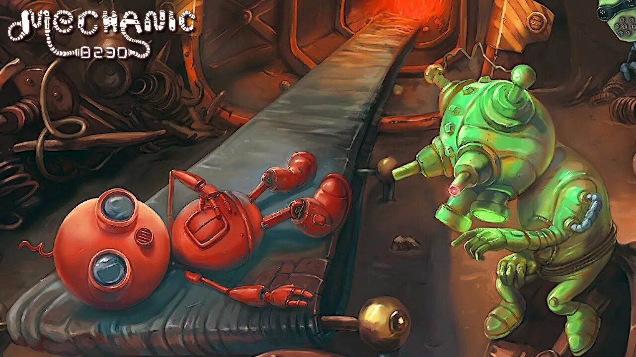 Игра про муравьев ants. Квест механика спасение крота. Shapik the quest. Shapik игра. Квест механика спасение крота.