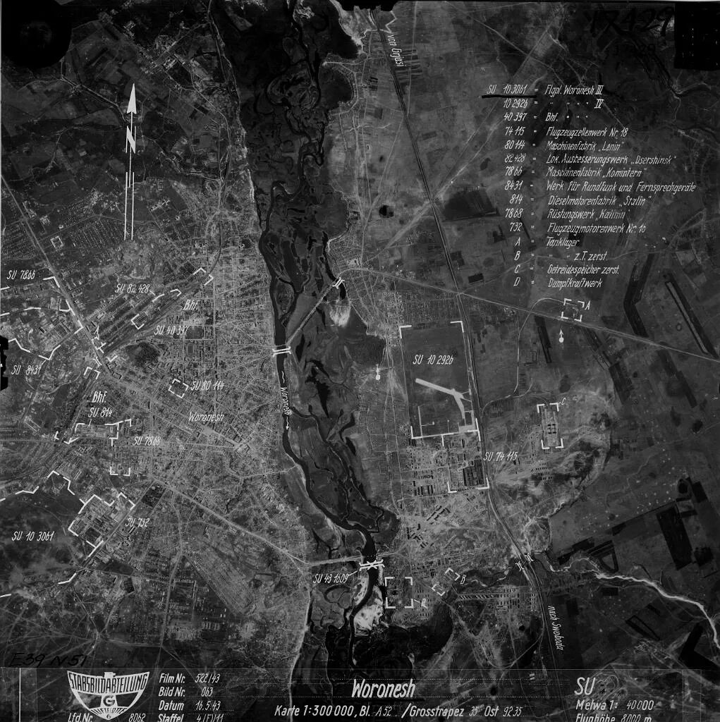 Карты люфтваффе. Аэрофотосъемки люфтваффе воронеж 1942. немецкие аэрофотоснимки воронежа. аэрофотоснимки воронежа 1942. аэрофотоснимки люфтваффе воронеж.
