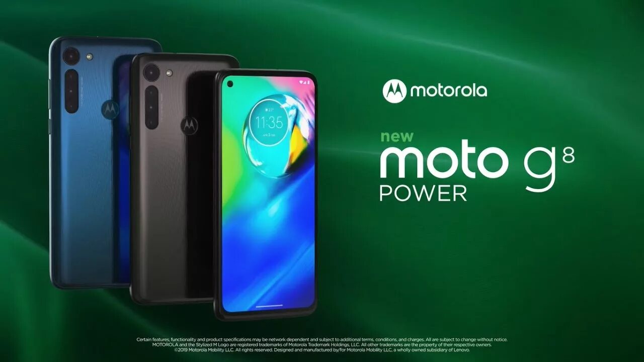 Пауэр 8. Moto g8 Power. Моторола g8 Power. Motorola Moto g Power. Motorola Moto g24 Power.