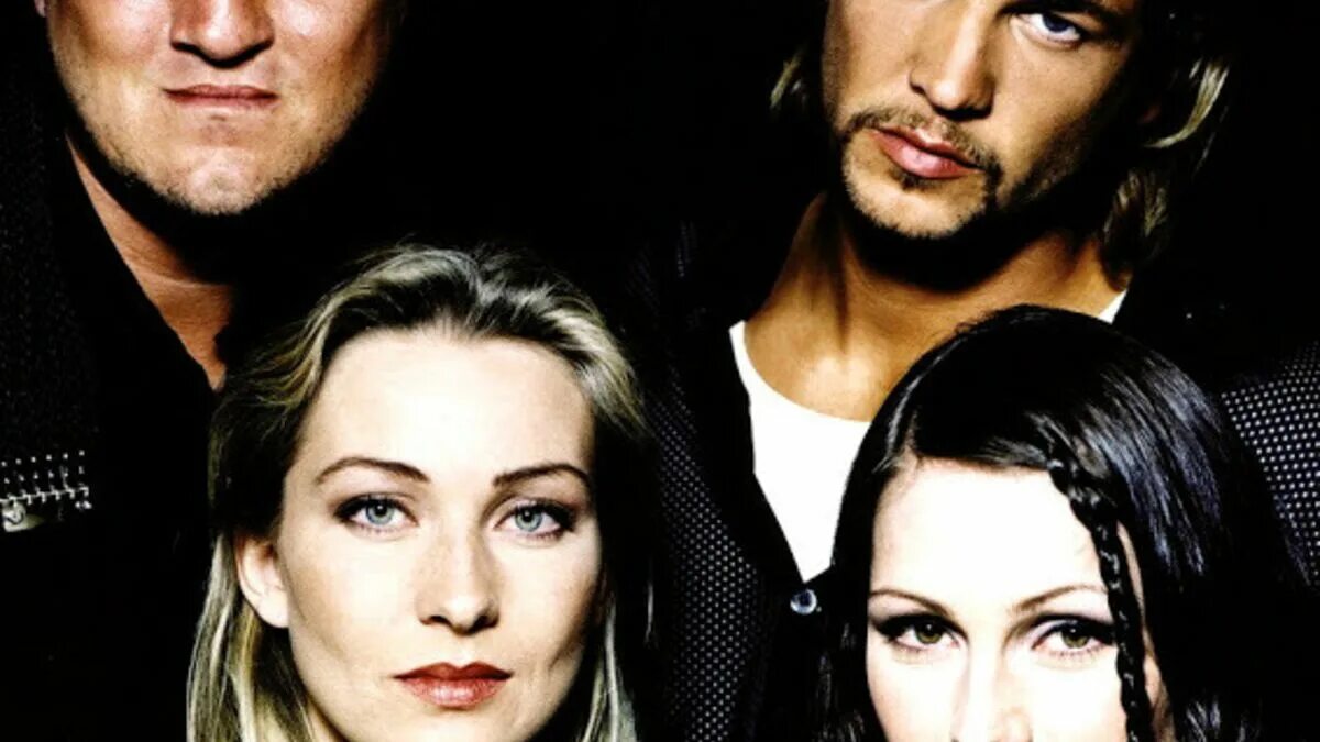 Группа Ace of Base 2020. Группа Ace of Base сейчас. Солисты группы Ace of Base. Ace of Base солистка.