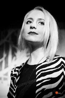 Vivienne mort