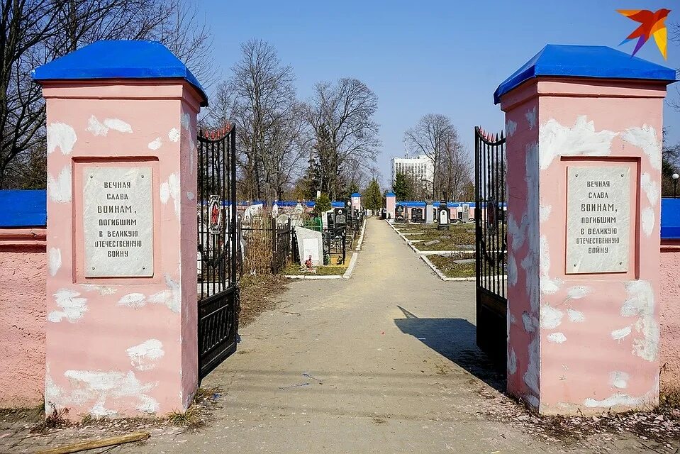 заливенское кладбище ливны. деревня федотово кромской район. историко мемориальное кладбище орел. лепёшкинское кладбище орёл. федотово орловская область кромской район-.