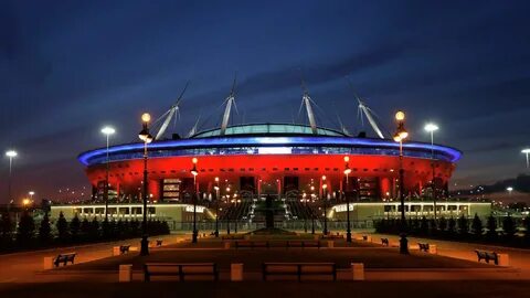 Евро сегодня в санкт петербурге