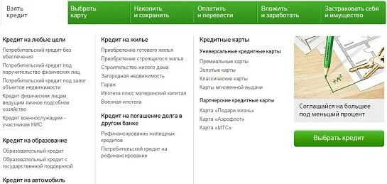 Сбер не дает кредит. Как взять кредит в банке ЛНР. Себо кредит. Себо МД кредит. Дают ли кредит в выходные.