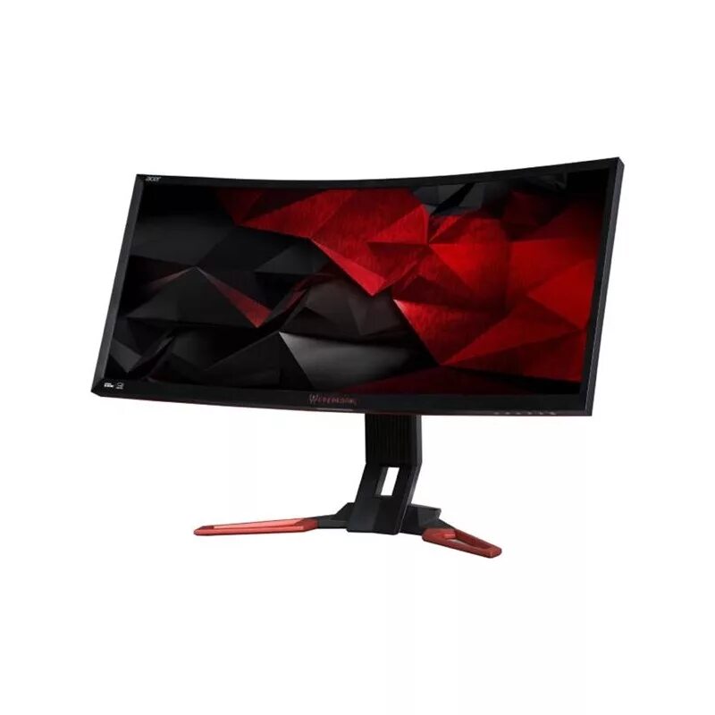 Монитор 35. Мониторы Acer Predator z35. Монитор 35", Acer Predator z35. Монитор Acer z35 черный. Acer 2k 170hz.