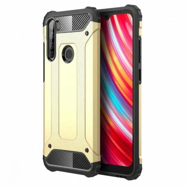 Xiaomi mi 9 чехол. чехол для xiaomi redmi 13. чехол книжка сяоми редми 8т. чехол для xiaomi redmi 13. чехол для xiaomi redmi 9.