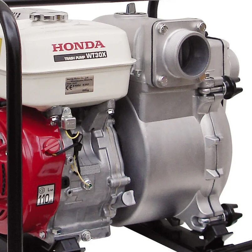 Honda wt30. Мотопомпа Хонда wt30x. Бензиновая мотопомпа Honda wt30xk4de. Мотопомпа бензиновая Honda WT 30 X. Мощностью 3 5 л с