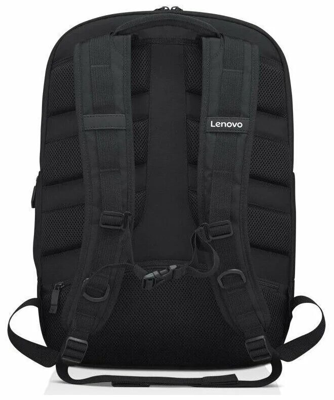 рюкзак для ноутбука lenovo legion. рюкзак everlast contender. Under armour рюкзак женский. рюкзак серо коричневый. Lenovo legion backpack 17.