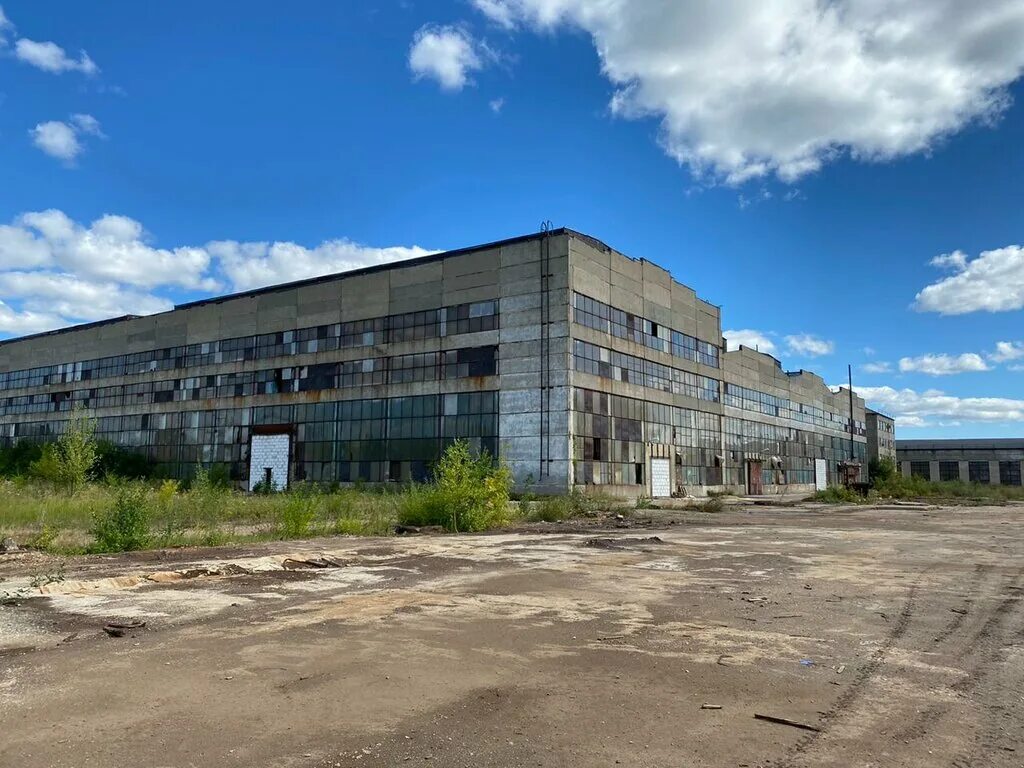 волжское шоссе самара. волжское шоссе 121. мазда профи самара. 121,. , 108.