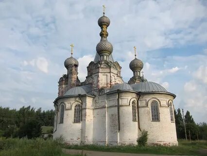 Погода густомесово