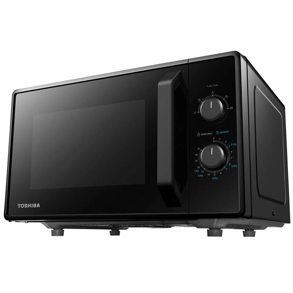 Mw-ag20t(bk). Toshiba mw2 mm24pf bk отзывы. Микроволновка toshiba mw2-mm24pf bk. Микроволновая печь toshiba mw-ac25t. Toshiba mw2 mm24pf bk отзывы.